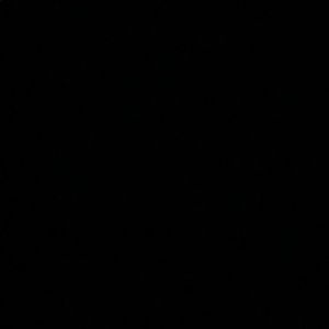 Meet your Posher, Sebastian